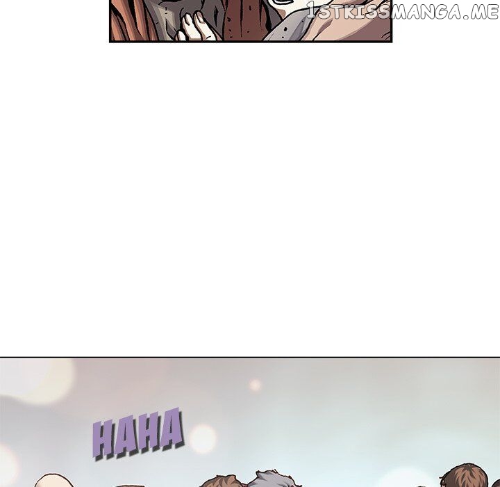 Leviathan, Chapter 97 image 14